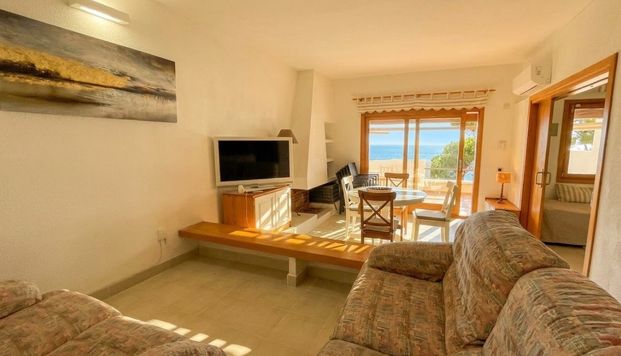 31 Carrer Cala es Conills, Andratx, Balearic Islands 07159 - Foto 1