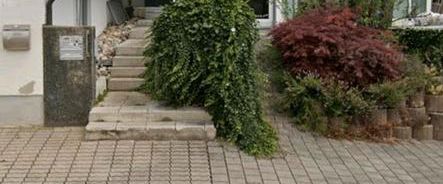 Vermiete 125m/2 gr. 4 Zimmer Wohnung in 84381 Johanniskirchen - Photo 1