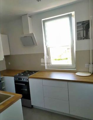 2-pokojowe Mieszkanie | Gdańsk Przymorze - Photo 1