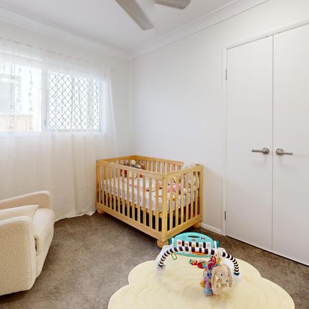 Family-Friendly Oasis in Bohle Plains - Photo 5