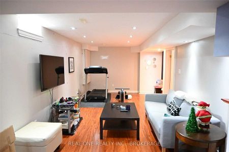 For Lease - 2475 Cedar Meadow Lane, Oakville, Ontario - Photo 4