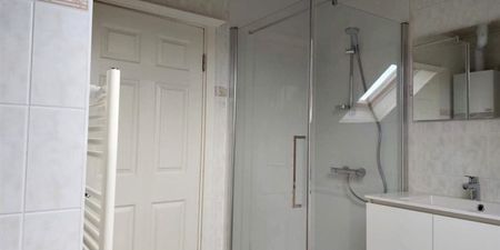 Duplex te huur in Leopoldsburg voor € 800 met 2 slaapkamers - Foto 3