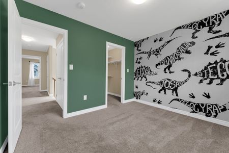 For Lease - 55 Laurent Avenue, Welland, Ontario - Photo 5