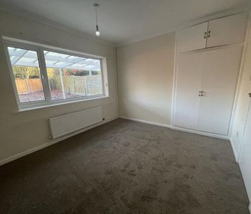 2 bedroom bungalow to rent - Photo 5