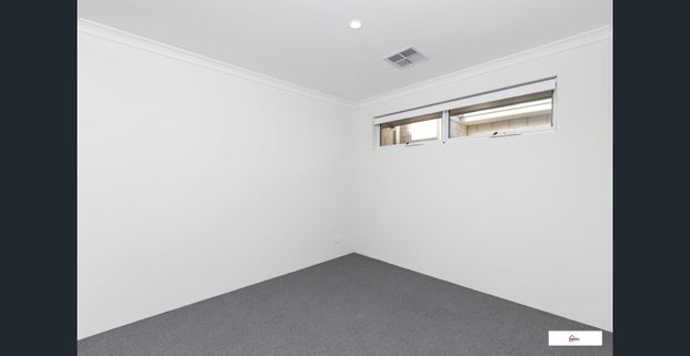 Brand New Coastal Living Awaits - Photo 1