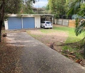 Morningside - Photo 1