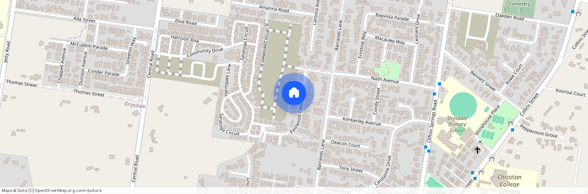 10 Eastwood Crescent, Vic 3222, Drysdale