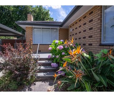 29 Kalinda Rd, Ringwood VIC 3134 - House For Rent | Domain - Photo 6