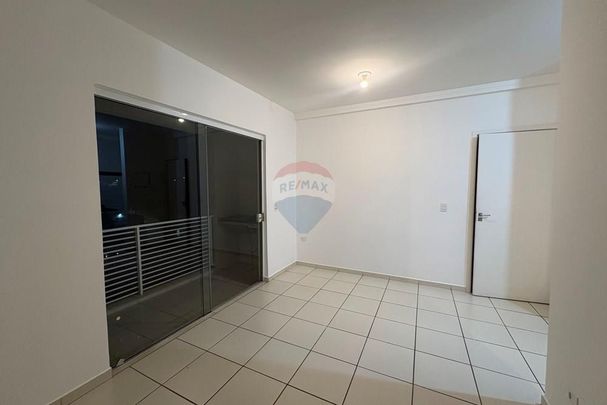 Apartamento para locação, 3 quartos com suíte, Jardim Dona Judith, Americana - Photo 1
