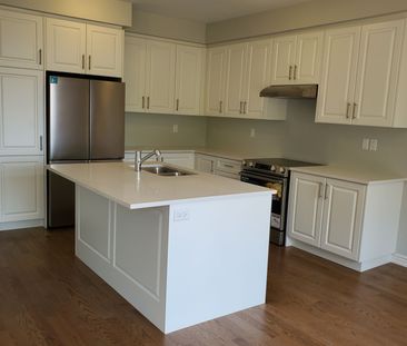 For Lease - 8 Greer Street, Barrie, Ontario - Photo 6