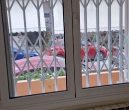 Μονοκατοικία για ενοικίαση - Καλλιθέα, - Photo 6