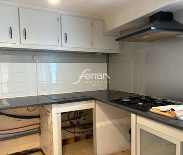 Appartement 4 Pièces 72 m² - Photo 4