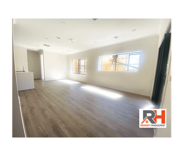 For Lease - 4 Bedroom Family Retreat in Kalkallo - Photo 1