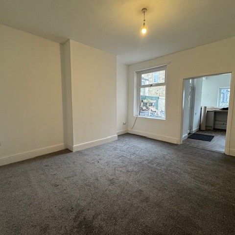 Padiham Road - Photo 1