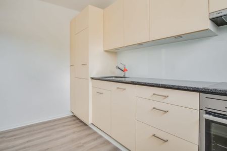 3 Zimmer, 60 m², EG - Photo 2