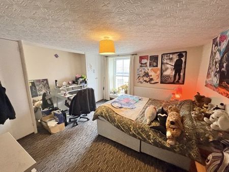 Wesley Place, Clifton - Photo 4