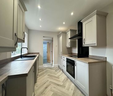 Palmerston Road, Southport - Photo 5