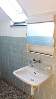 Gemütliche 1.5-Zimmer Wohnung in Diessbach bei Büren - Photo 1