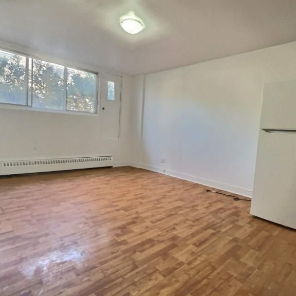 Studio - Montréal - $940 /mo - Photo 1
