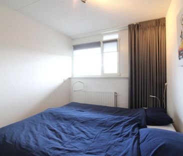 Galerijflat Langstraat, Geldrop huren? - Foto 4