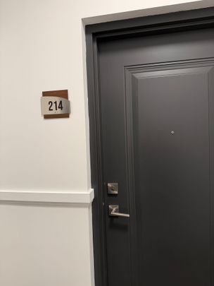 For Lease - 255 Emerick Avenue Unit# 214, Fort Erie, Ontario - Photo 1