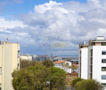 Apartment T2 in Marvila, Lisboa - Photo 5