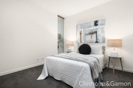 7/1-3 Carre Street, Elsternwick VIC 3185 - Apartment For Rent | Domain - Photo 4