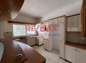 Μεζονέτα για ενοικίαση - Άνοιξη - Photo 3