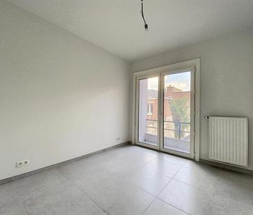 Appartement te huur - Photo 2