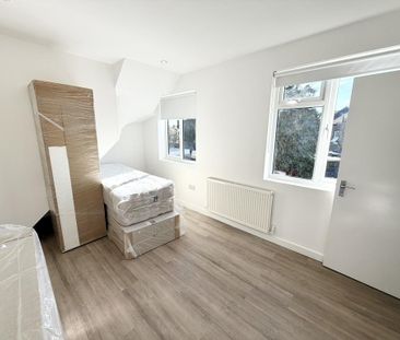 6 bedroom house share to rent - Photo 4