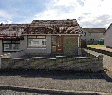 2 bedroom semi-detached house to rent - Photo 5