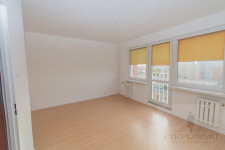 Kawalerka ul. Szafera - Photo 4