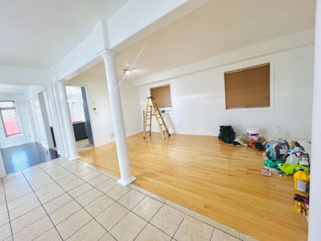 For Lease - 33 Fairlawn Boulevard, Brampton, Ontario - Photo 5