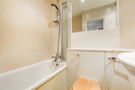 Cathcart Road, Earls Court, SW10, London - Photo 4