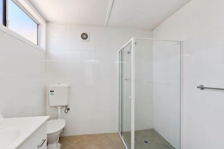 749 Beryl Street, Broken Hill NSW 2880 - Photo 3