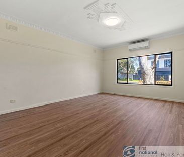 22 Elsie Grove, Chelsea - Photo 4