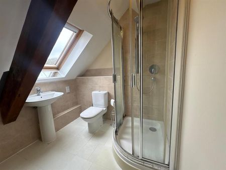 2 bedroom house to rent - Photo 4