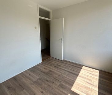 Te huur: Appartement Beukenlaan in Groningen - Foto 6