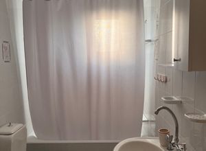 Διαμέρισμα για ενοικίαση - Σαρωνικός, - Photo 5