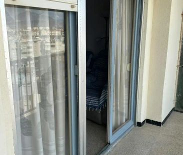 El Campello - Foto 2