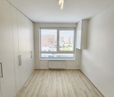 Pronájem bytu 2+kk 59 m2 - Photo 3