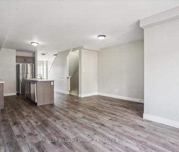 For Lease - 614 Linden Drive, Cambridge, Ontario - Photo 5