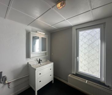 Te Huur 2 slaapkamers Oostende Euphrosina Beernaertstraat 152 - Photo 4