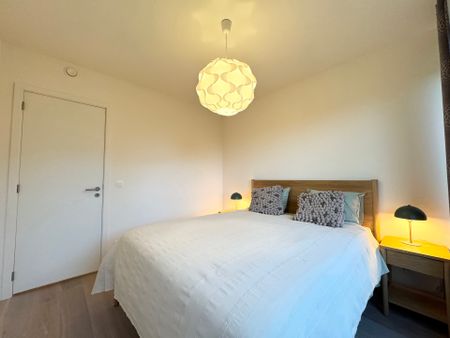 1140, Evere - Photo 5