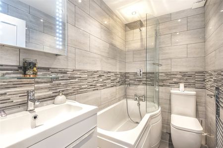 1 Bed Flat, Kirkdale, SE26 - Photo 5