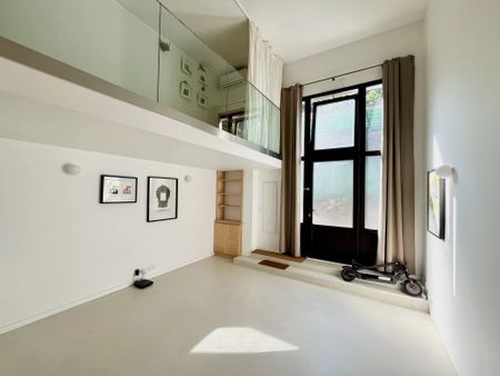 Location Appartement 2 pièces 52m² NICE 06300 - Photo 2