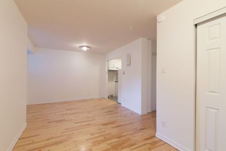 735 Rue Gordon - Photo 5