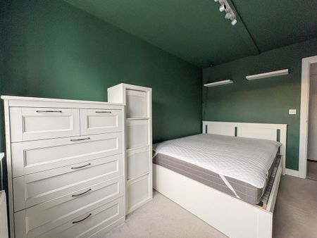 The Grosvenor, High Street, Newmarket - Photo 5