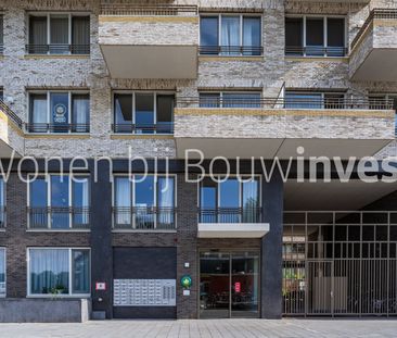 Gaasterlandstraat 210 - Photo 4