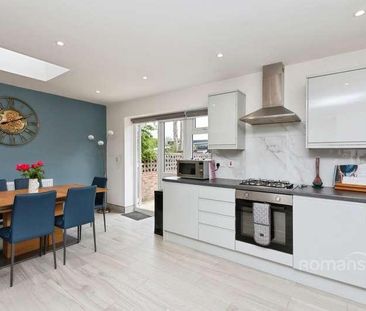 Crabtree Road, Camberley, GU15 - Photo 5